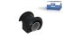 DT Spare Parts - Bushing - 3.83553