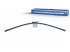 DT Spare Parts - Wiper blade - 7.80190SP