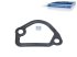 DT Spare Parts - Gasket - 3.16556