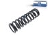 DT Spare Parts - Spring - 2.70405