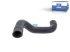 DT Spare Parts - Radiator hose - 1.11819