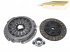 DT Spare Parts -  Clutch kit - SA3A0057 - 1 Pack