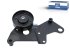 DT Spare Parts - Belt tensioner - 12.82099