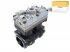 DT Spare Parts -  Compressor - SA1G0138 - 1 Pack