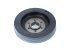 DT Spare Parts - Pulley - 12.82092