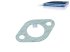 DT Spare Parts - Gasket - 3.14213