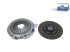 DT Spare Parts - Clutch kit - 5.95047