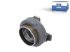 DT Spare Parts - Release bearing - 3.40301