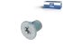 DT Spare Parts - Screw - 4.40577 - 20 Pack