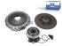 DT Spare Parts - Clutch kit - 5.95049