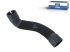 DT Spare Parts - Hose - 1.44901