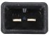 DT Spare Parts - Switch - 12.71241