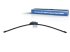 DT Spare Parts - Wiper blade - 6.88007SP