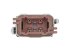 DT Spare Parts - Switch - 6.82113