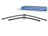 DT Spare Parts - Wiper blade set - 13.98002SP