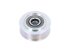 DT Spare Parts - Pulley - 11.80313