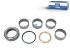 DT Spare Parts - Repair kit - 4.91477