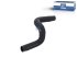 DT Spare Parts - Hose - 3.16535