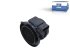 DT Spare Parts - Air mass sensor - 4.70177