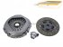 DT Spare Parts -  Clutch kit - SA3A0059 - 1 Pack