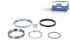 DT Spare Parts - Repair kit - 4.96188