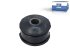 DT Spare Parts - Spring bushing - 4.50499