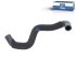 DT Spare Parts - Hose - 3.82619