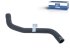 DT Spare Parts - Hose - 1.44903