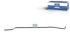 DT Spare Parts - Pull rod - 7.70186