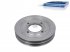 DT Spare Parts - Pulley - 4.71165