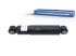 DT Spare Parts - Shock absorber - 10.17226