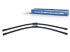 DT Spare Parts - Wiper blade set - 11.97503SP