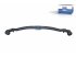 DT Spare Parts - Leaf spring - 3.65334