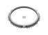 DT Spare Parts - Synchronizer ring - 4.71661