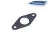 DT Spare Parts - Gasket - 13.40054