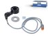 DT Spare Parts - Repair kit - 2.94819