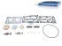 DT Spare Parts - Repair kit - 6.91419