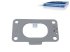 DT Spare Parts - Gasket - 4.20854