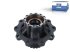 DT Spare Parts - Wheel hub - 2.65323