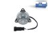 DT Spare Parts - Turn signal lamp - 7.25346