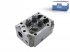 DT Spare Parts -  Cylinder head - 3.12223 - 1 Pack