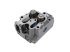 DT Spare Parts - Cylinder head - 3.12224