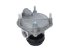 DT Spare Parts - Relay valve - 5.70247