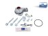 DT Spare Parts - Repair kit - 4.92734