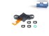 DT Spare Parts - Repair kit - 4.92732