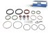 DT Spare Parts - Repair kit - 4.92726