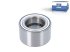 DT Spare Parts - Wheel bearing kit - 12.92305