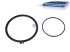 DT Spare Parts - Repair kit - 1.61102