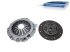 DT Spare Parts - Clutch kit - 6.93063