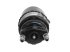 DT Spare Parts - Spring brake cylinder - 4.72199